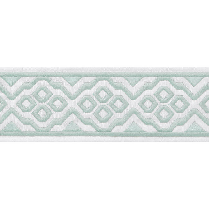 Thibaut Belinda Tape in Mist